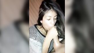 Veronica Rodriguez Nudes - Horny Porn Video