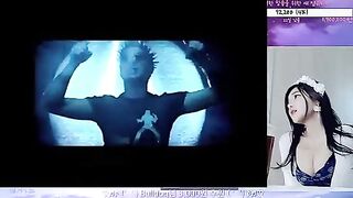 Pure_sy streamer horny porn video