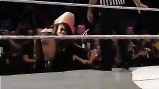 alexa bliss hot nude video