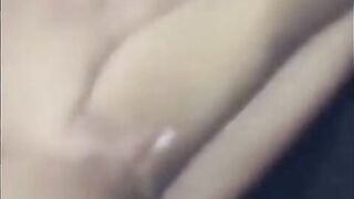 Indialove nudes - porn video leak