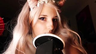 Aftynrose Videos