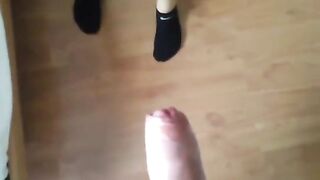 paola saulino nudes - xxx leak