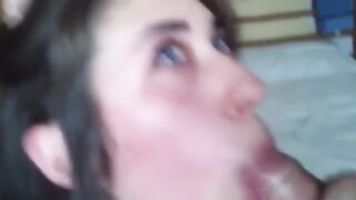 paola saulino nudes - xxx leak