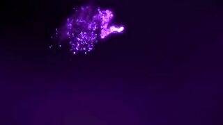 AftynRose latest video