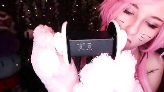 AftynRose latest video