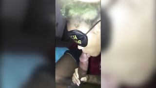 rozay molly instagram porn