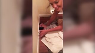 Kassidy Cook New Nude Video