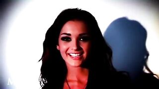 Amy Jackson nudes leaked xxx