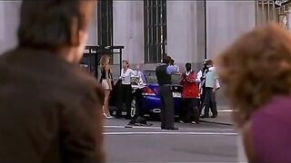 Gisele Bundchen Nudes Fresh Leak