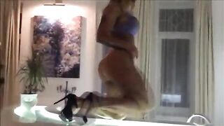 victoria lomba nudes - xxx video