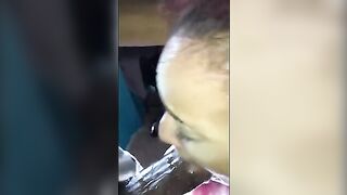 Sasha Banks New Nude Video