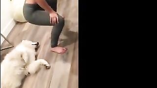 Ariel Winter nudes leaked