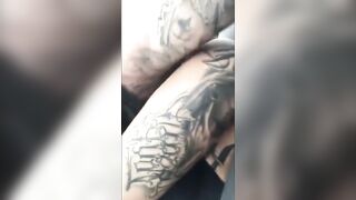 Jill Hardener Instagram Nude Free Video Leak