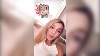 Imawful69 Instagram porn video leak