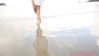 Michii Cosplay exclusive leak