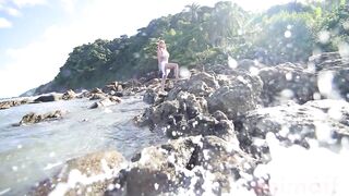 Michii Cosplay exclusive leak