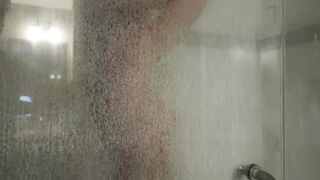 Christina Khalil Youtube New Nude Video