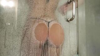 Christina Khalil Youtube New Nude Video