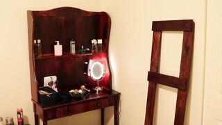 Cage The Mom Youtube Porn