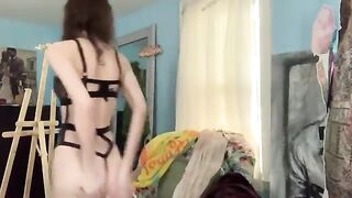 Sugar Boogerz Asmr ASMR full video