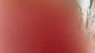 Sugar Boogerz Asmr ASMR full video