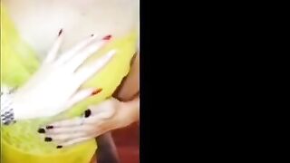 megan eliz manyvids new nude video