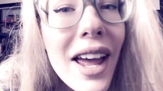 Karuna Satori Asmr ASMR Leak