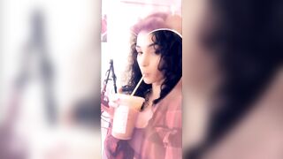 Cincinbear Twitch Exclusive Leaked Porn Video