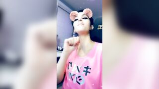 Cincinbear Twitch Exclusive Leaked Porn Video