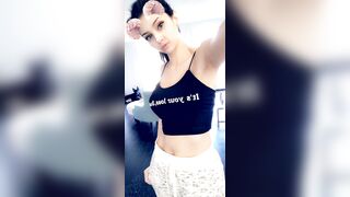 Cincinbear Twitch Exclusive Leaked Porn Video