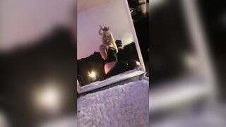 Anya Braddock Patreon Amateur Porn Video