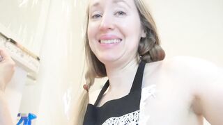 Rose Kelly Youtube hot nude video