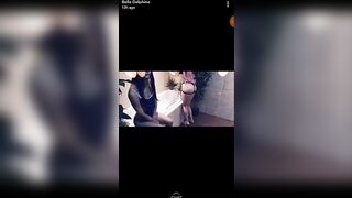 Belle Delphine Patreon fresh leak