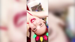 Maitland Ward Manyvids nude free video leak