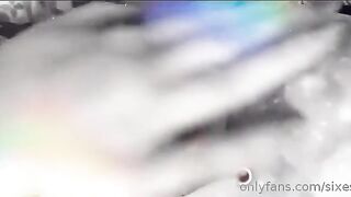 Lolablossom Twitch Sex Video