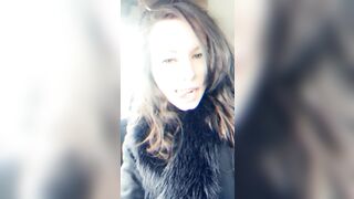 Sam Paige Patreon latest nude video