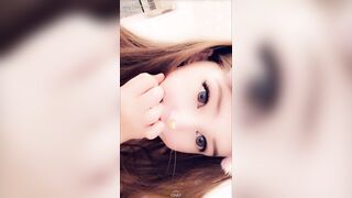 belle delphine patreon sex video