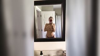 Whiptrax Patreon nude free video leak