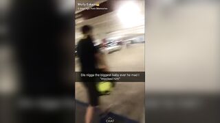 Molly Eskam Manyvids Sex Video