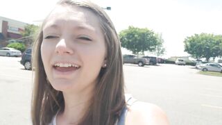 Curves_4_daze Youtube Nsfw Video