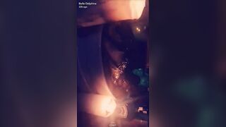 Belle Delphine Patreon Exclusive Video