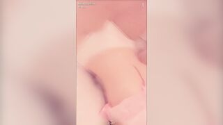 Belle Delphine Patreon Exclusive Leak