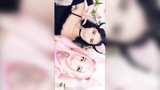 Belle Delphine Patreon Porn Video Leak