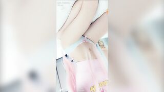 Belle Delphine Patreon Porn Video Leak