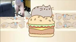 Mikamikugrl Twitch Hot Leak