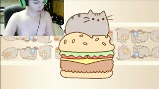 Mikamikugrl Twitch Hot Leak