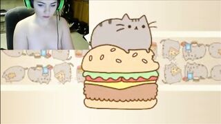 Mikamikugrl Twitch Hot Leak