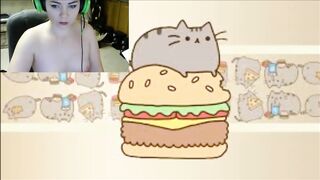 Mikamikugrl Twitch Hot Leak