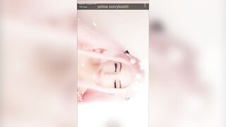 belle delphine patreon hot leaked porn video