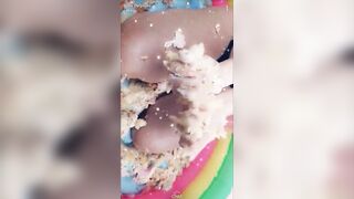 belle delphine patreon hot leaked porn video